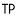 Tikprofesionalams.lt Favicon