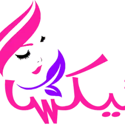 Tiksa.ir Favicon