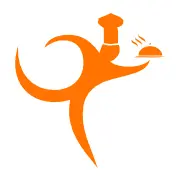 Tiktak-Delivery.ru Logo