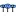 Tiktaktoo.com Favicon
