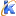 Tiktashop.com Favicon