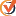 Tiktelecom.com Favicon