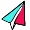 Tiktok-Alltrends.com Favicon