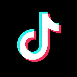 Tiktok-JP3.shop Favicon