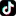 Tiktok-Wiki.com Favicon