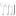 Tiktokart.com Favicon