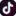 Tiktokblackcreativesapply.com Favicon