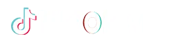 Tiktokcad.com Favicon