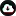 Tiktokcele.com Favicon