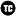 Tiktokcounter.com Favicon