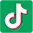Tiktokdownloadr.com Logo