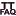 Tiktokfaq.ru Favicon