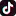 Tiktokhilesi.com Favicon