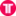 Tiktokonlineviewer.com Favicon