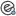 Tiktweet.com Favicon