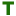 Tiku.cn Logo