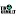 Tikurmu.lt Favicon