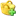 Tikuwa.net Favicon