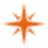 Tiky.eu Favicon