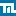 Til-Technologies.fr Logo