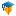 Tilalemi.kz Favicon