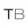 Tilbabeauty.com.au Favicon