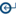 Tilbago.ch Logo