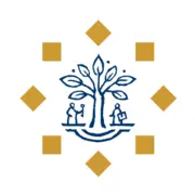Tilburguniversity.nl Logo
