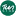 Tilclub.kg Favicon