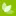 Tildee.com Favicon