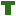 Tildenet.co.uk Favicon