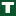 Tildenetgroup.co.uk Favicon