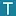 Tile-Magazine.com Favicon
