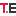 Tile.expert Logo