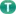 Tile.spb.ru Logo