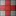 Tileandstonemedic.co.uk Favicon