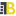 Tilebase.com Favicon