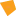Tilecentre.co.nz Logo