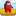 Tilefall.io Favicon