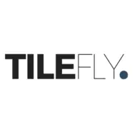 Tilefly.com Logo