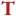 Tilegrafimanews.gr Logo