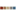 Tilenstone.com Favicon