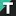Tilestwra.com Logo