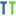 Tilethis.com Favicon