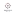 Tiletilelimited.com.hk Favicon