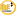 TileyourWorld.com Favicon