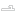 Tilhengernor.no Favicon