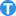 Tilia.io Favicon