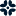 Tiliahomes.co.uk Favicon