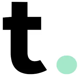 Tilibic.fi Logo